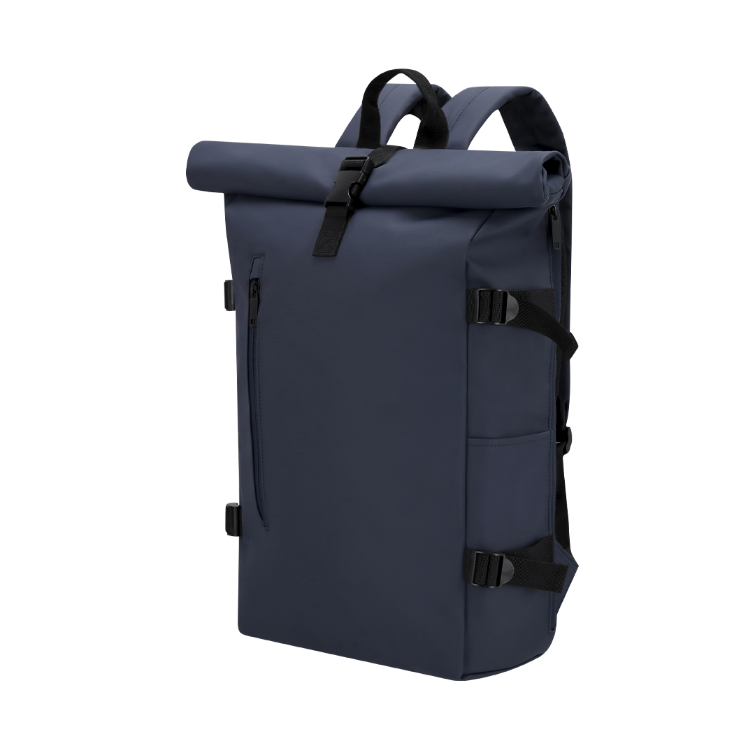 Rucksack Hedix
