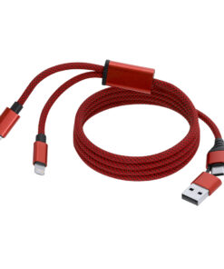 Ladegerätkabel Briony