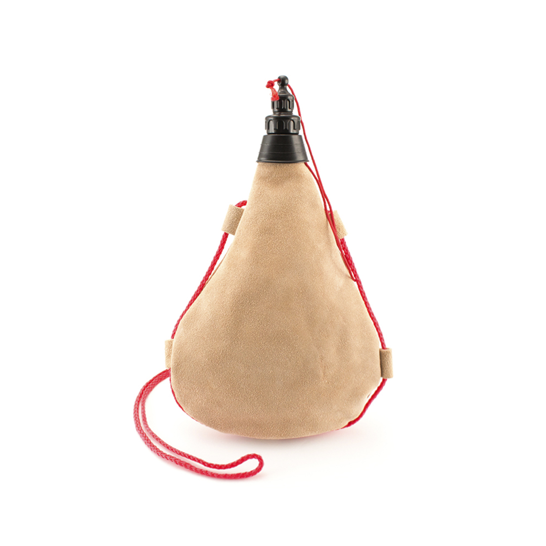 Weinschlauch 1L – Bild 2