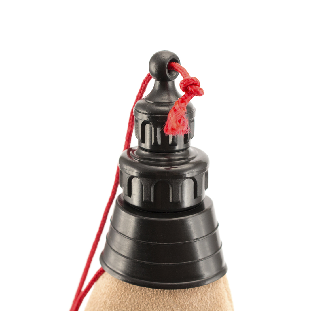 Weinschlauch 1L – Bild 3