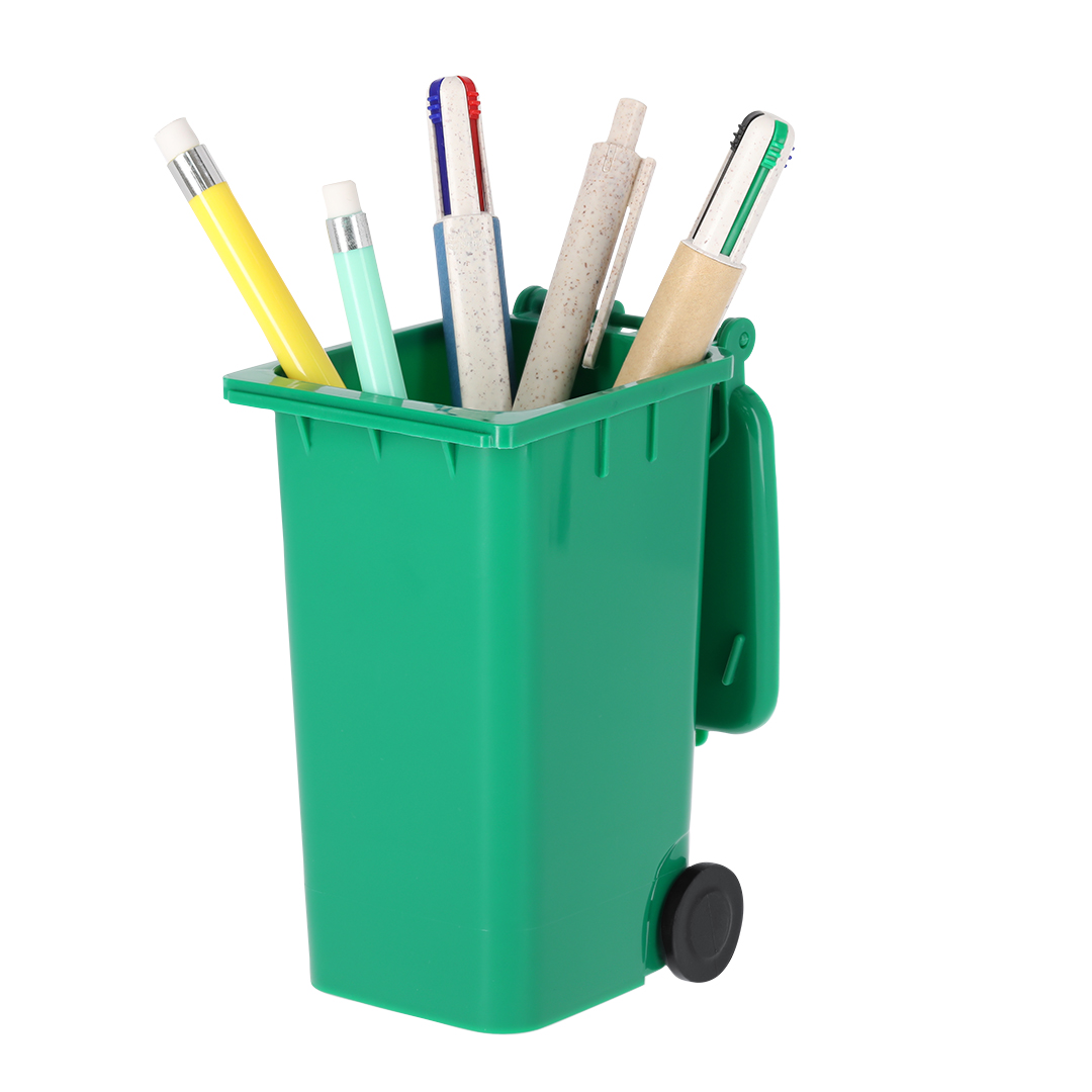 Stifthalter Organic – Bild 2