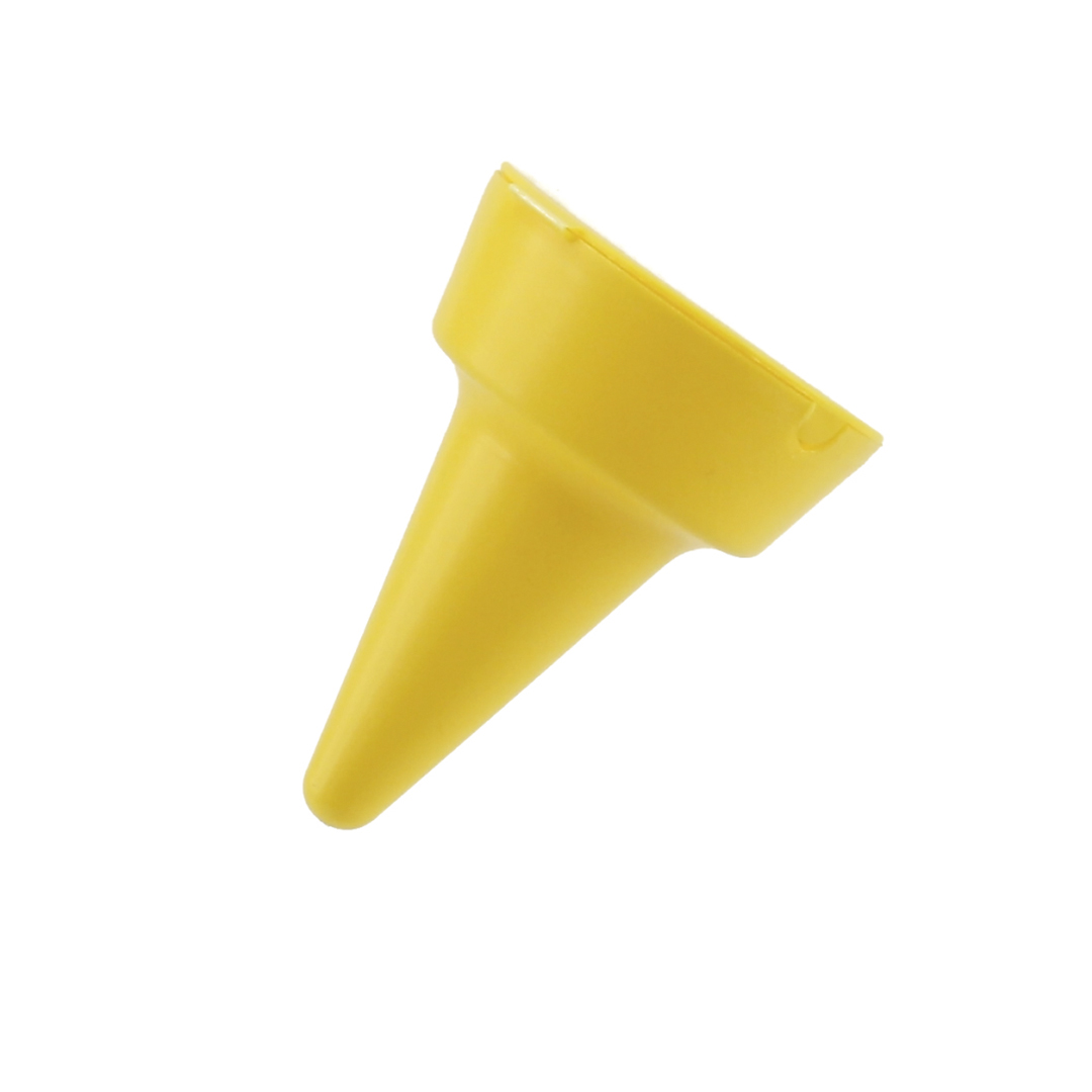 Aschenbecher Cleansand – Bild 2