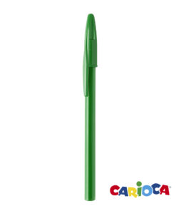 Kugelschreiber Universal