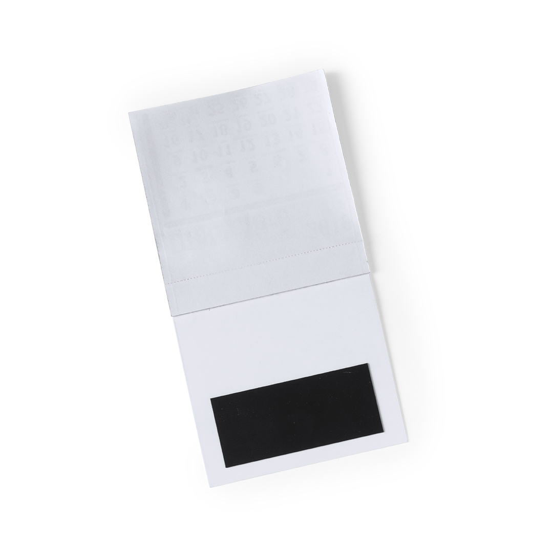 Magnet Kalender Larip – Bild 3