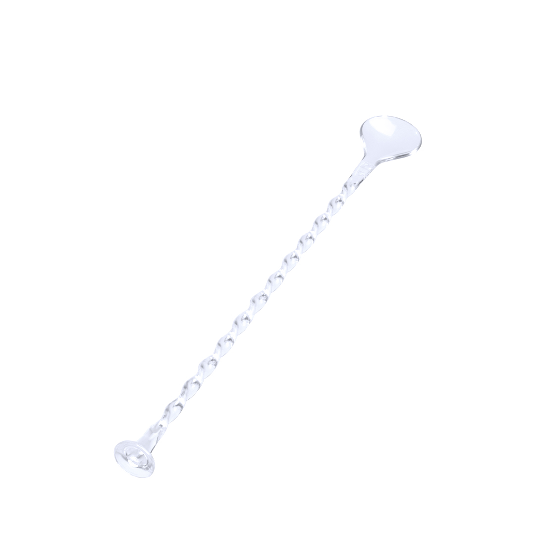 Drink Rührer Charax