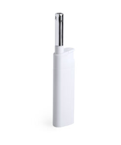 Küchen Feuerzeug Rosser