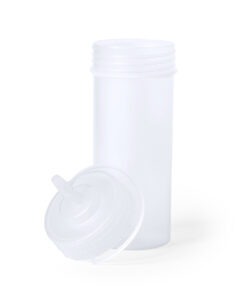 Alternative view of Spenderflasche Taxlen