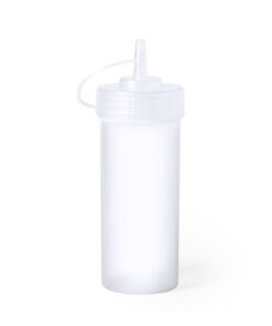 Spenderflasche Taxlen