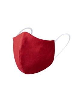 Wiederverwenbar Hygienemaske Liriax