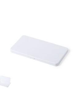 Mehrzwecktasche Kloe