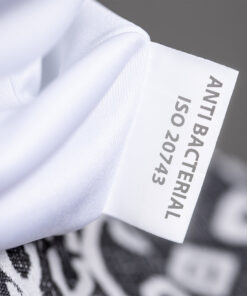 Alternative view of Antibakteriell Nacken Wärmer Nical