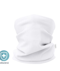 Antibakteriell Nacken Wärmer Nical