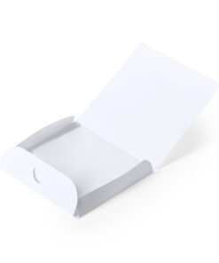 Alternative view of Mehrzwecktasche Liven