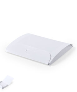 Mehrzwecktasche Liven