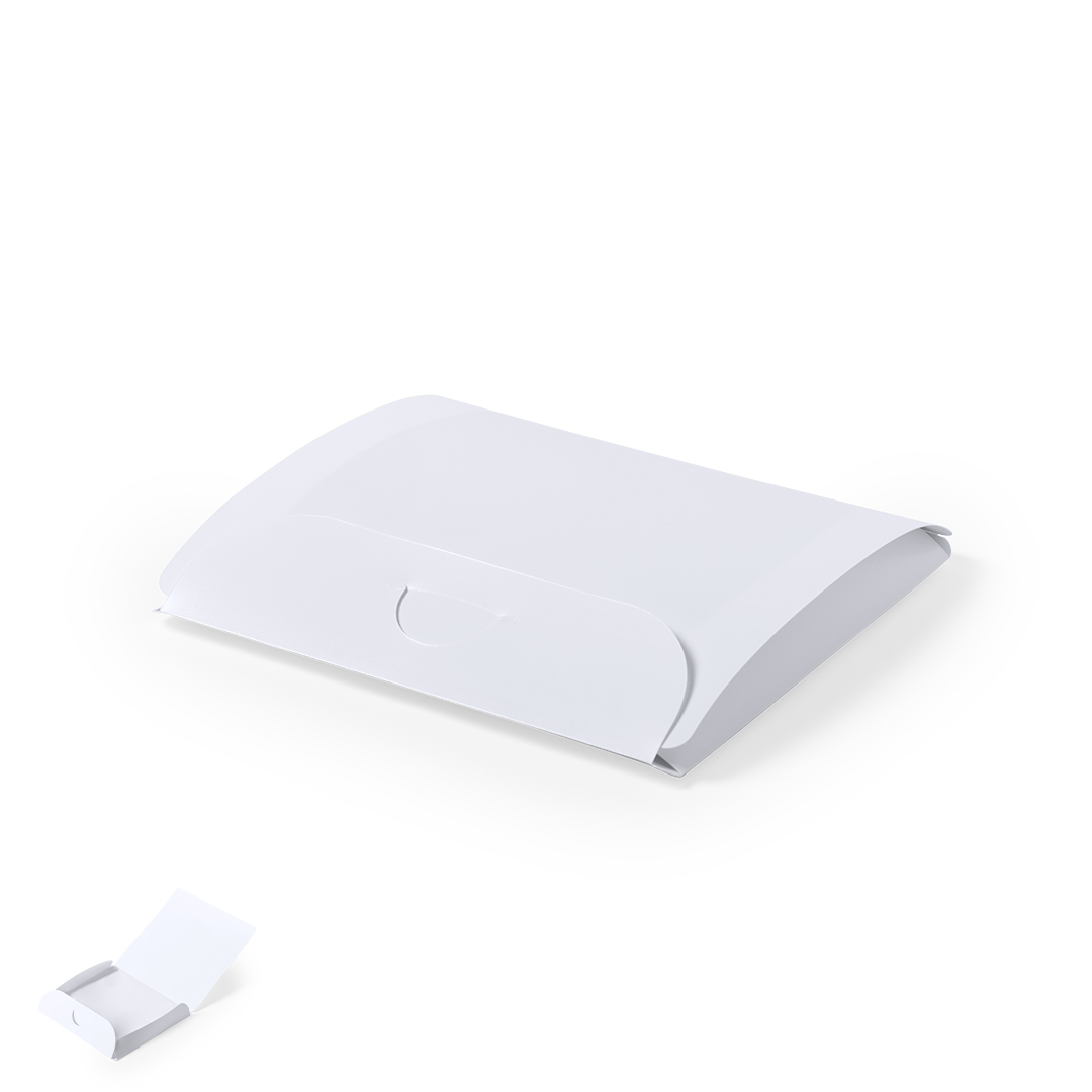 Mehrzwecktasche Liven