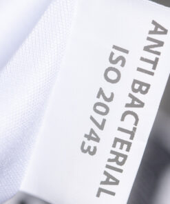 Alternative view of Antibakteriell Tasche Maxcron