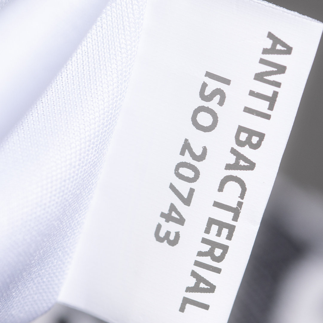 Antibakteriell Tasche Maxcron – Bild 2