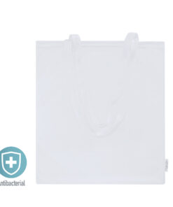 Antibakteriell Tasche Maxcron