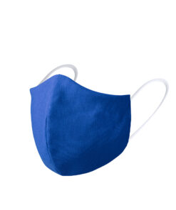 Wiederverwenbar Hygienemaske Liriax Medium