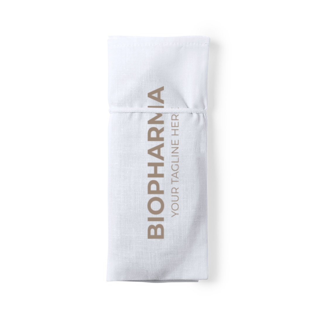 Hülle Claver – Bild 3