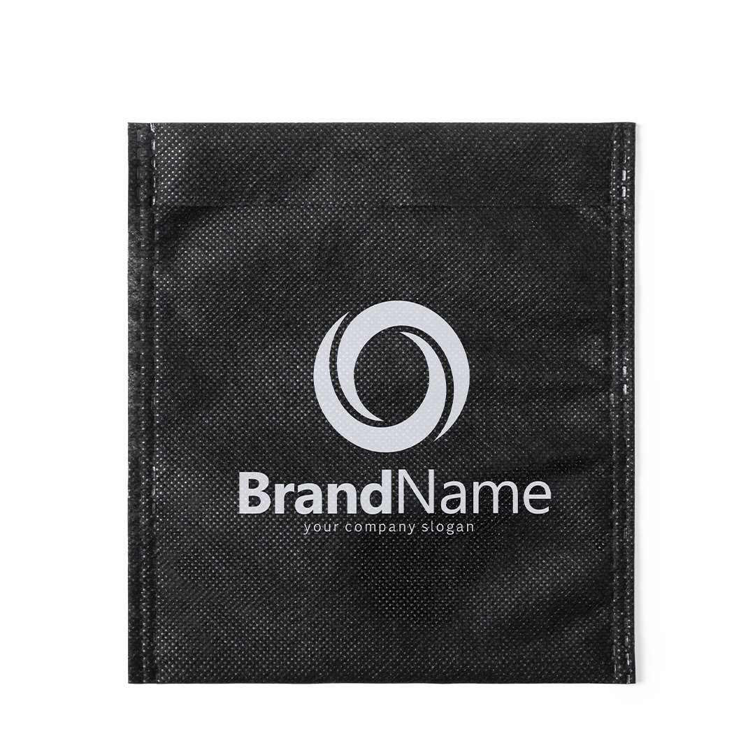 Hülle Yator – Bild 2