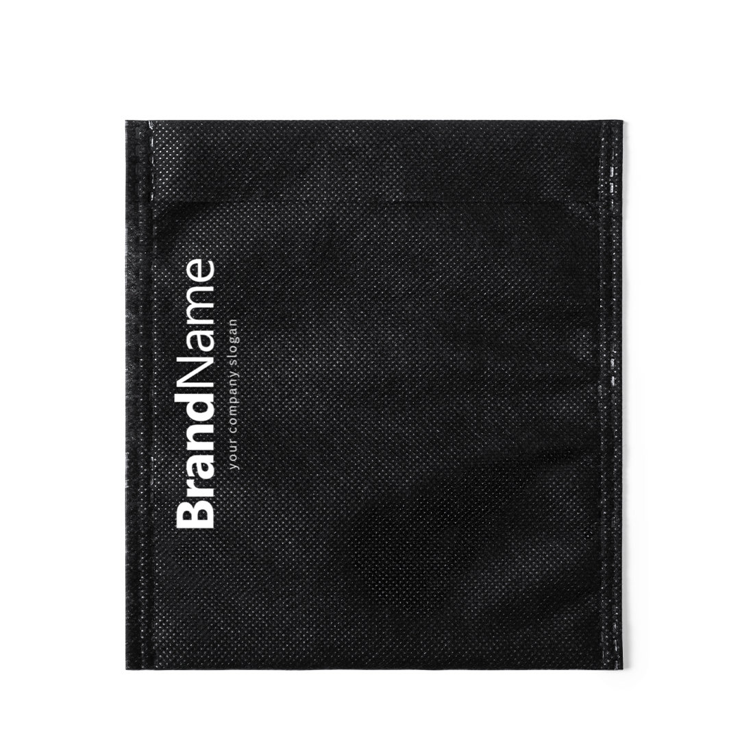 Hülle Yator – Bild 3