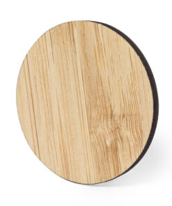 Alternative view of Pin Royers