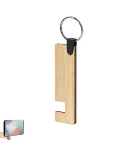 Schlüsselanhänger Halter Evans