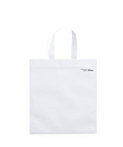 Alternative view of Tasche Suntek