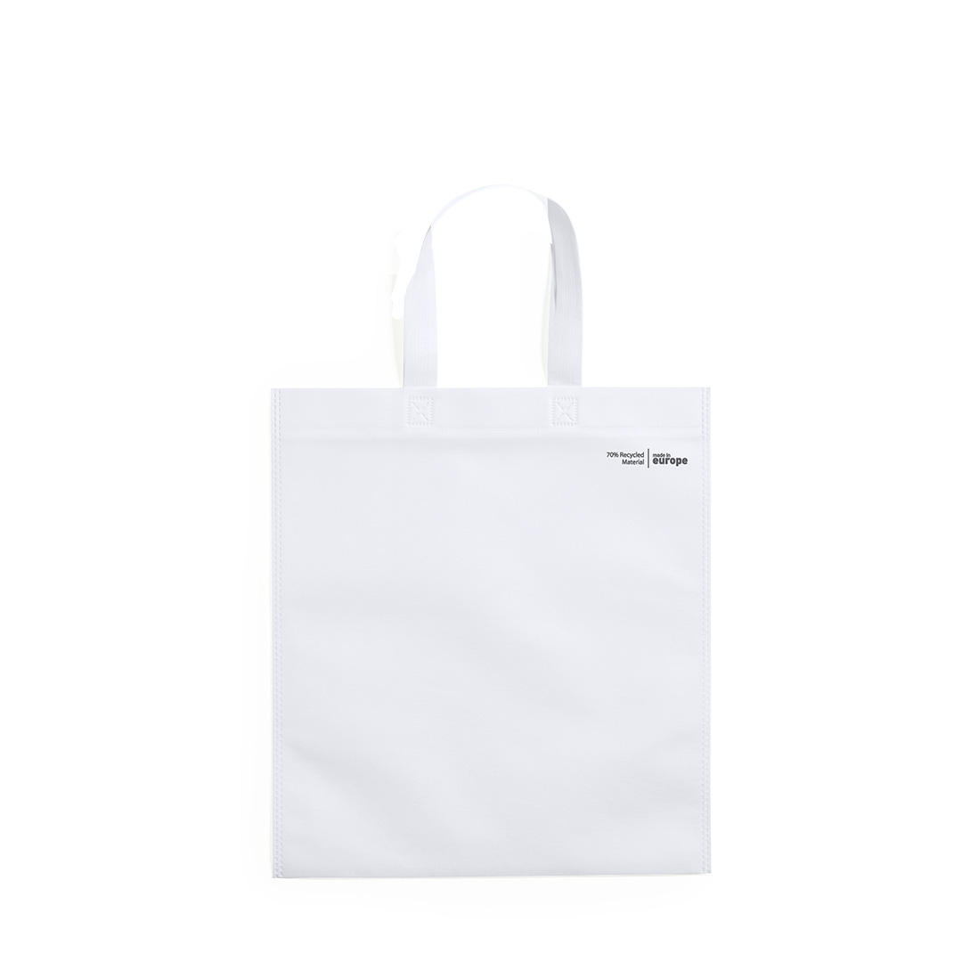 Tasche Suntek – Bild 2