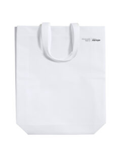 Alternative view of Tasche Liyen