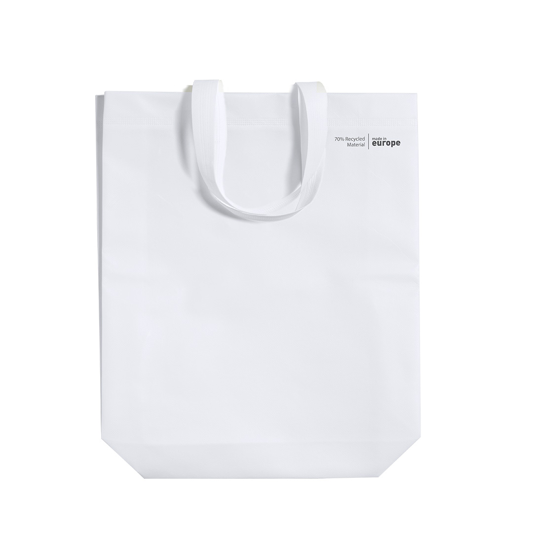 Tasche Liyen – Bild 2