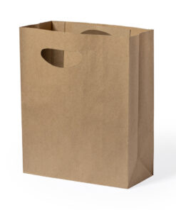 Alternative view of Tasche Collins