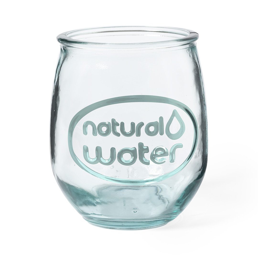 Set Hasleg – Bild 2