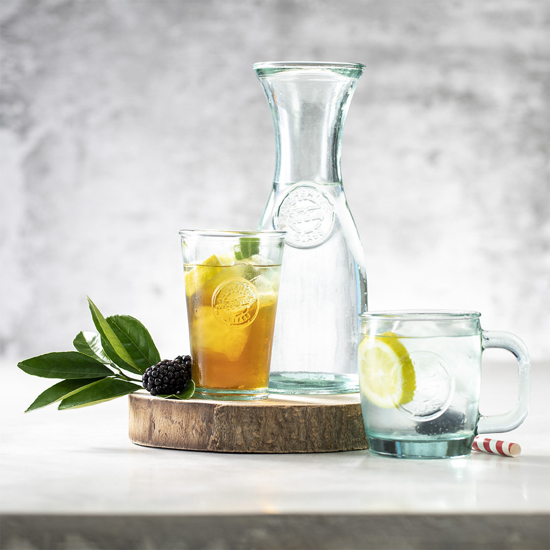 Trinkbecher Rawlin – Bild 3