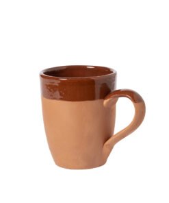 Tasse Lixus