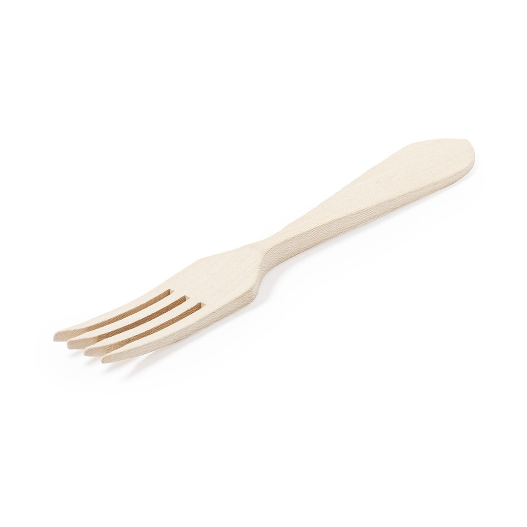 Gabel Offen – Bild 2