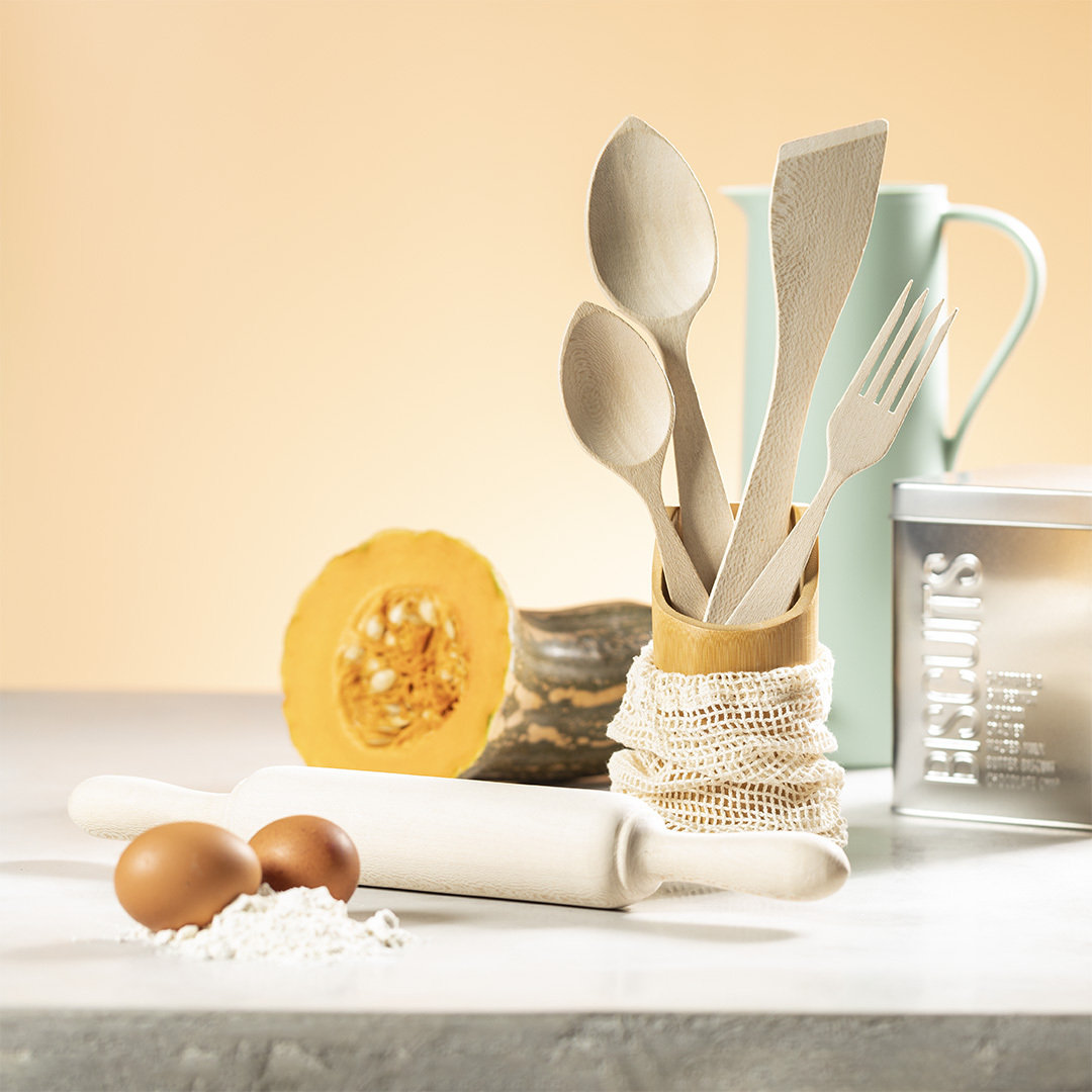 Rolle Lenon – Bild 3