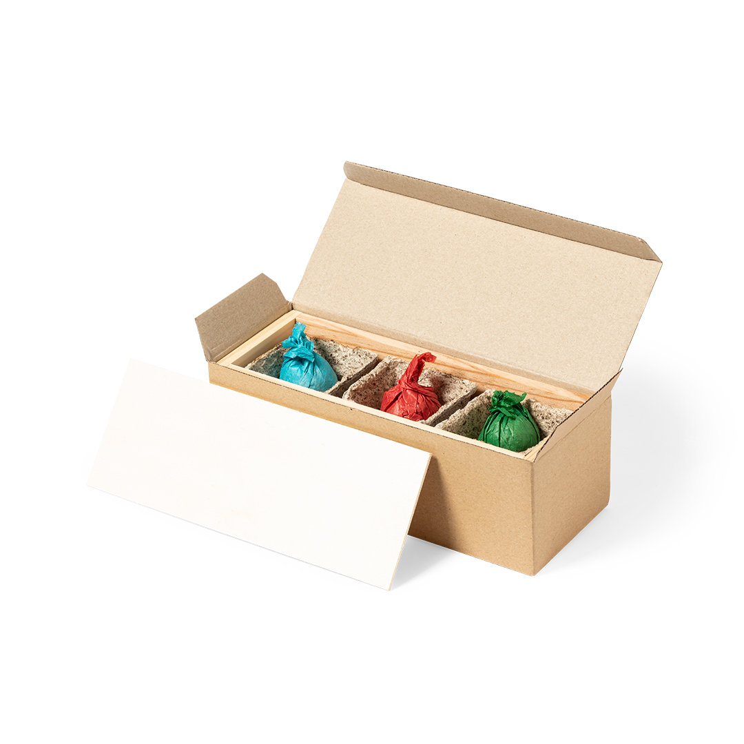 Gartenset Mendrax – Bild 2