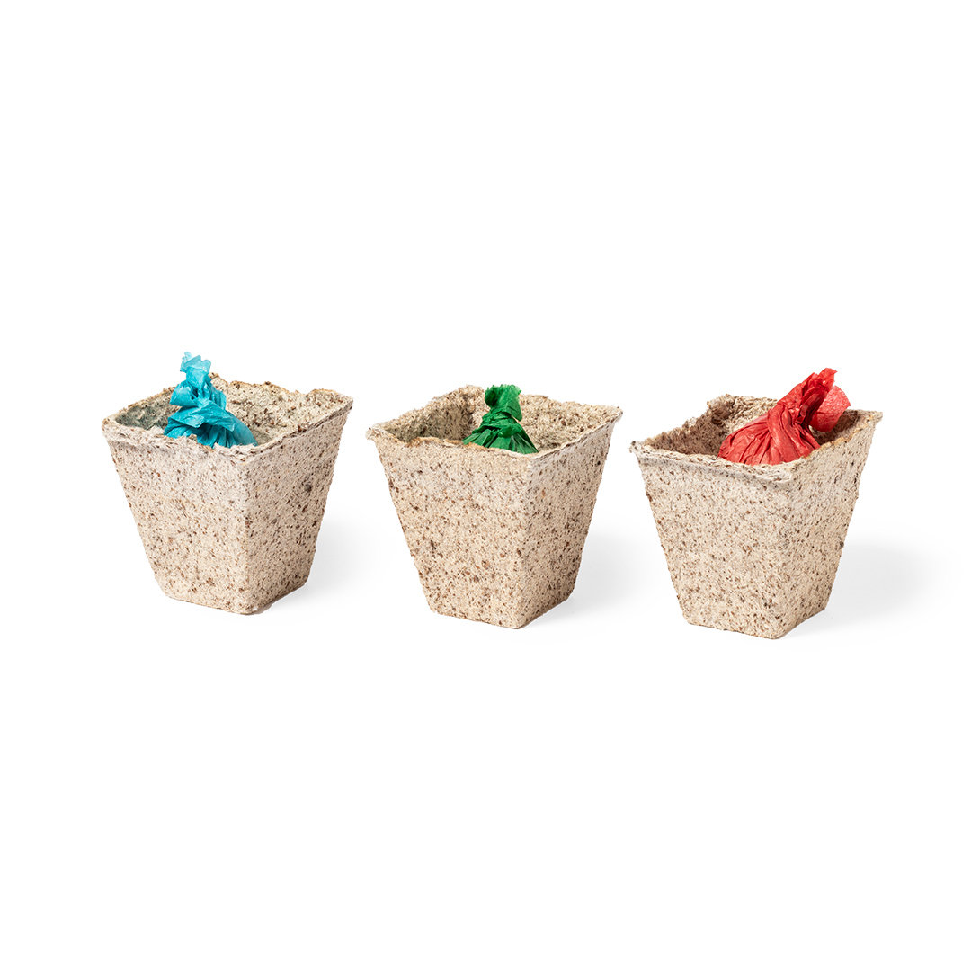 Gartenset Mendrax – Bild 3