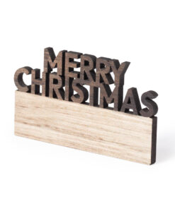 Alternative view of Magnet Rivond