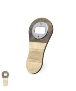 Flaschenöffner Samary