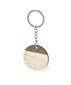 Schlüsselanhänger Ciran