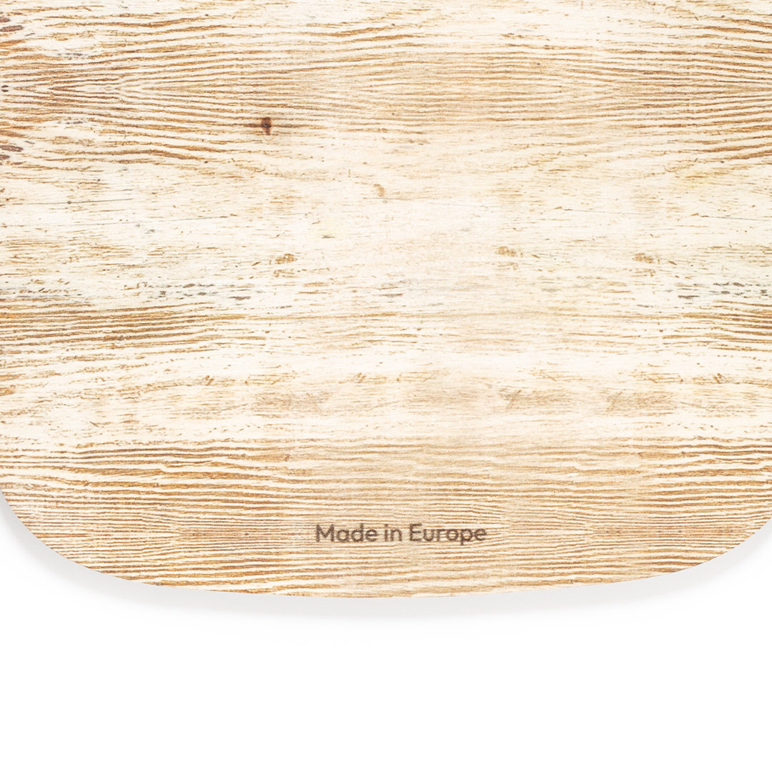 Brett Lienak – Bild 2