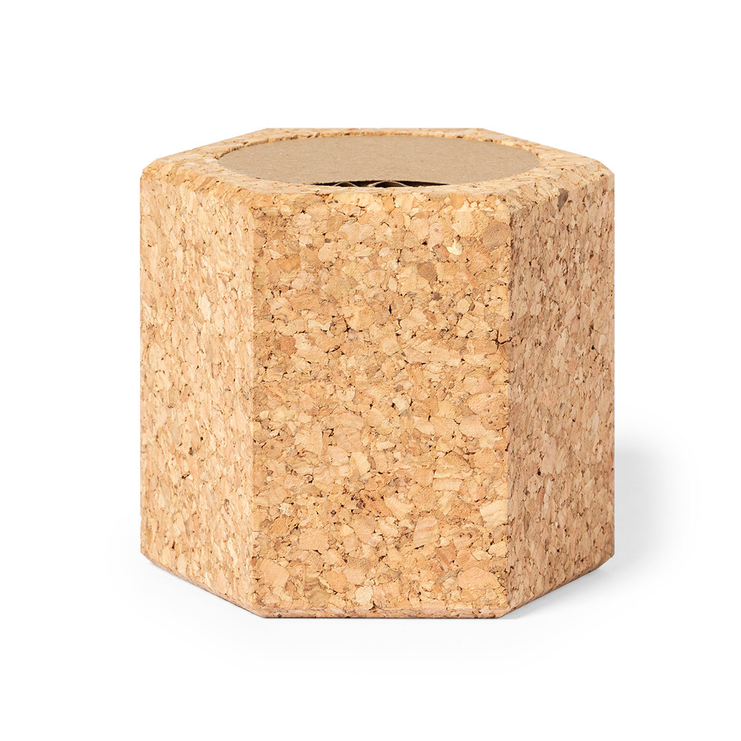 Blumentopf Gulytel – Bild 2