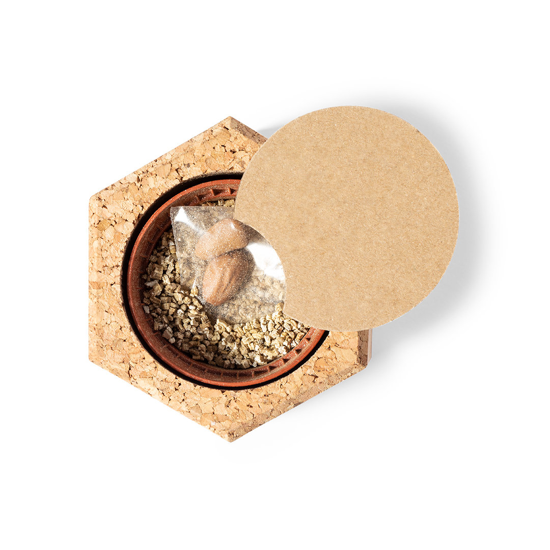 Blumentopf Gulytel – Bild 3