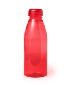 Alternative view of Trinkflasche Warlock