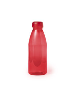 Trinkflasche Warlock