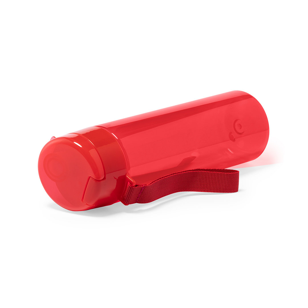 Trinkflasche Trakex – Bild 2