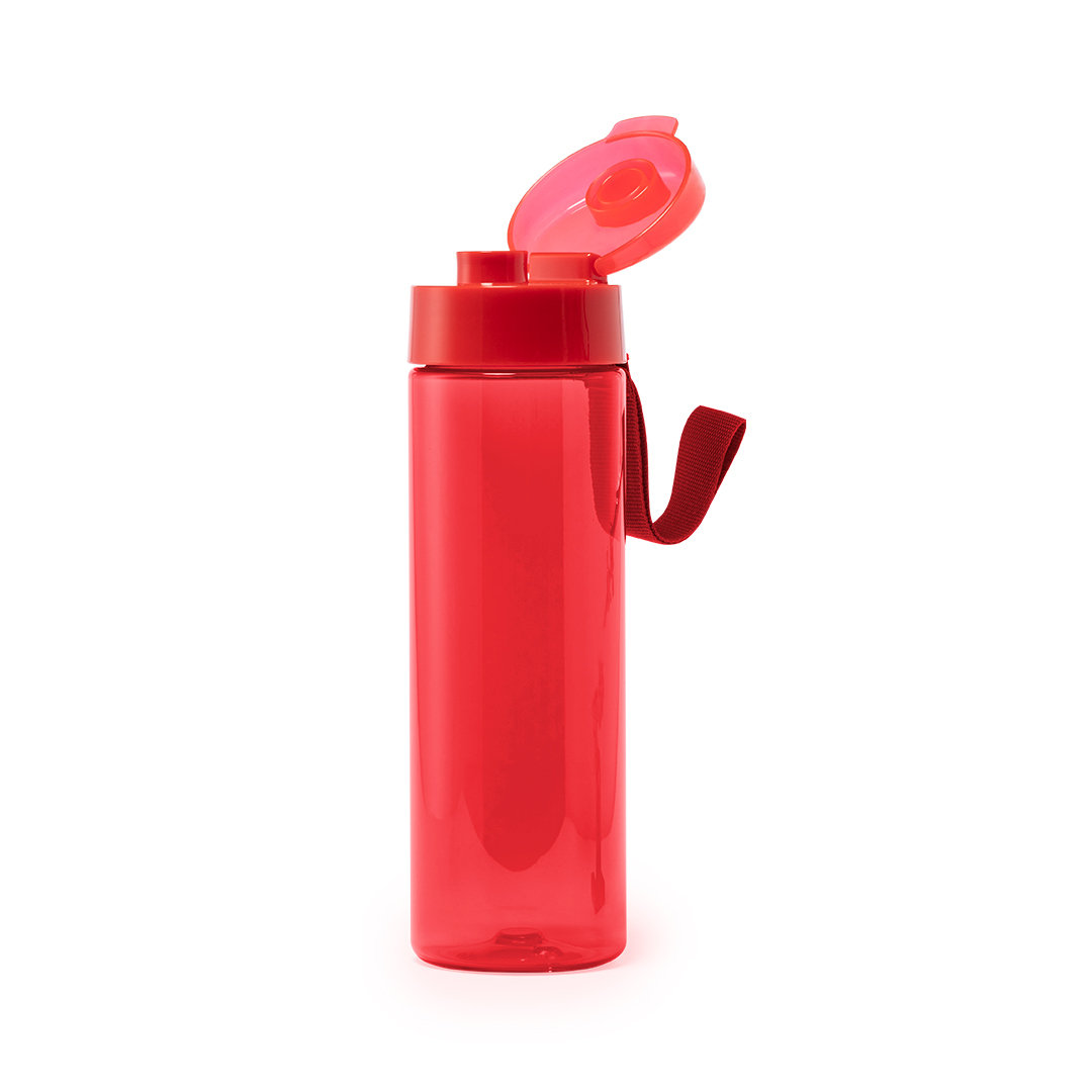 Trinkflasche Trakex – Bild 3